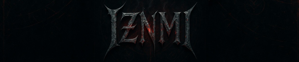 IZNMI