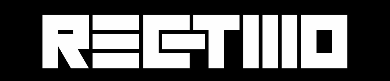 Rec-Two