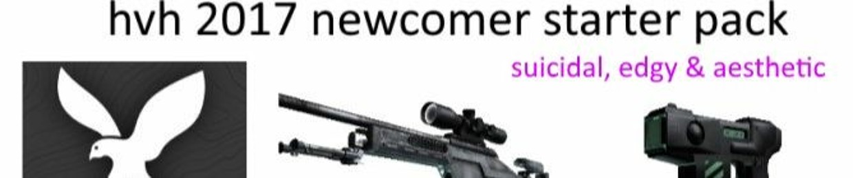 hdf