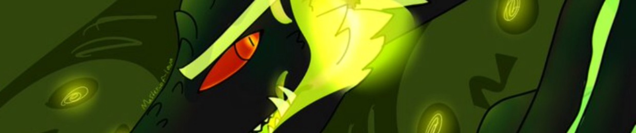 Ghostdragon