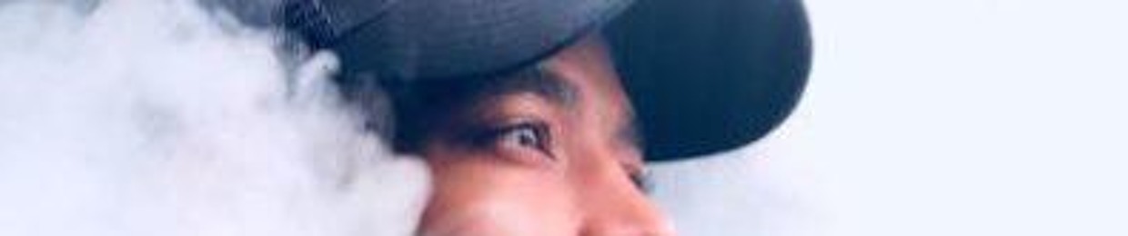 Mohammed Ahmed