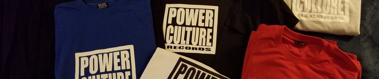 Power Culture_MixTapes-914