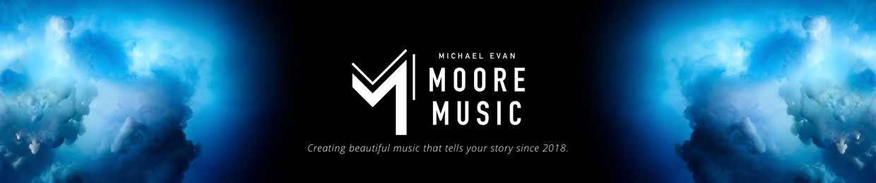 Michael Evan Moore