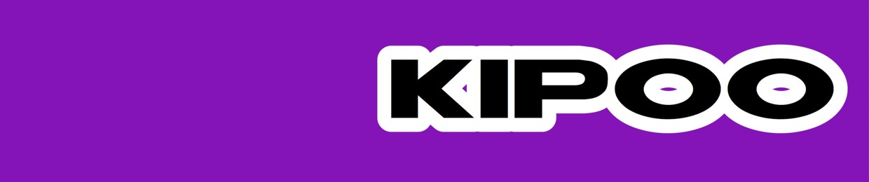 Kipoo