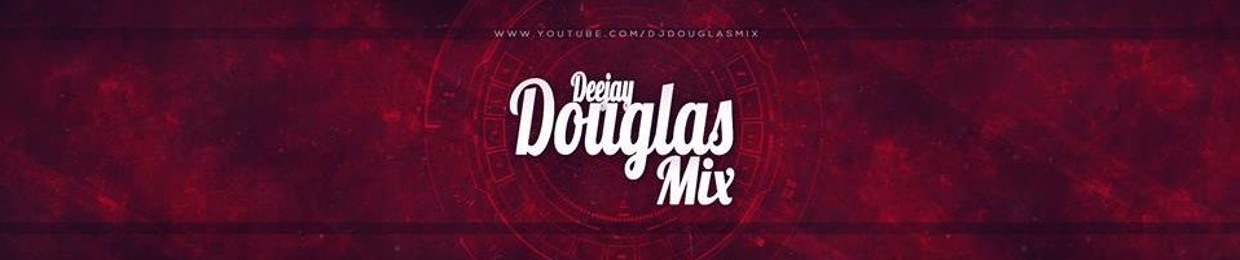 DeejayDouglasMix