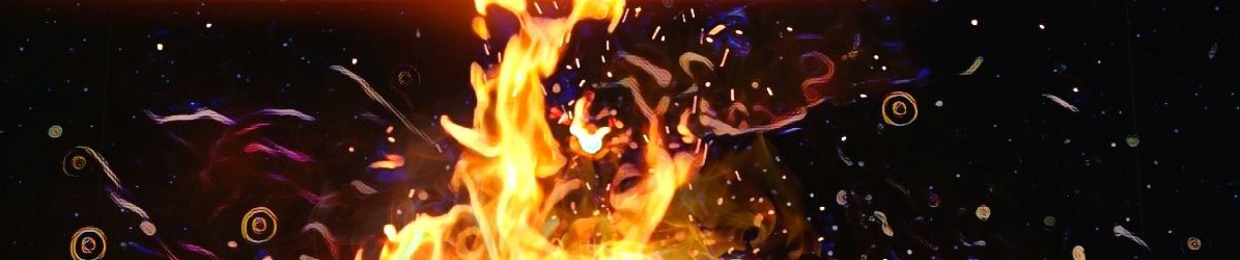 Flamesystems