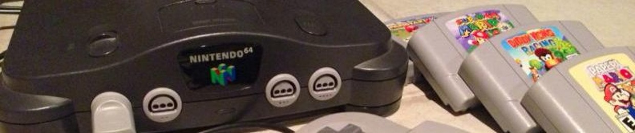 AstralxController