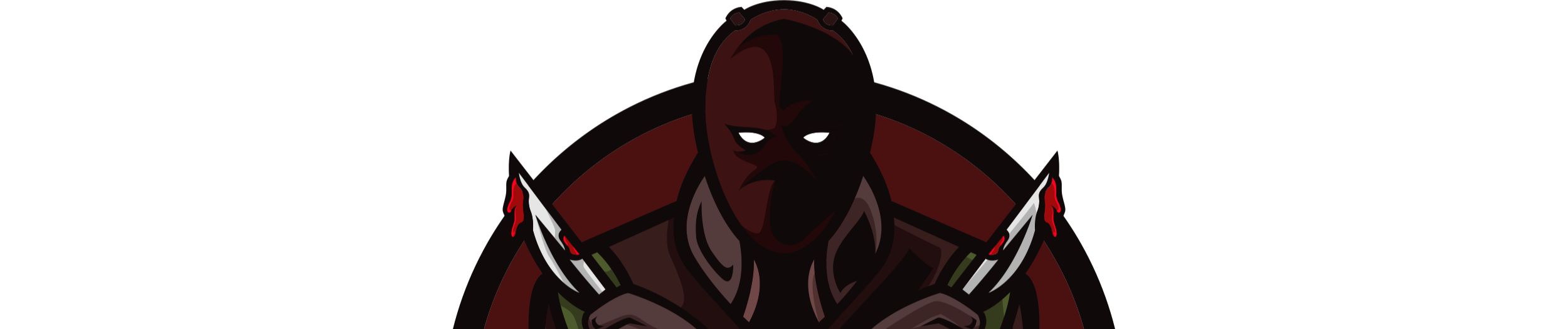 Stream Blazing_Ace music | Listen to songs, albums, playlists for