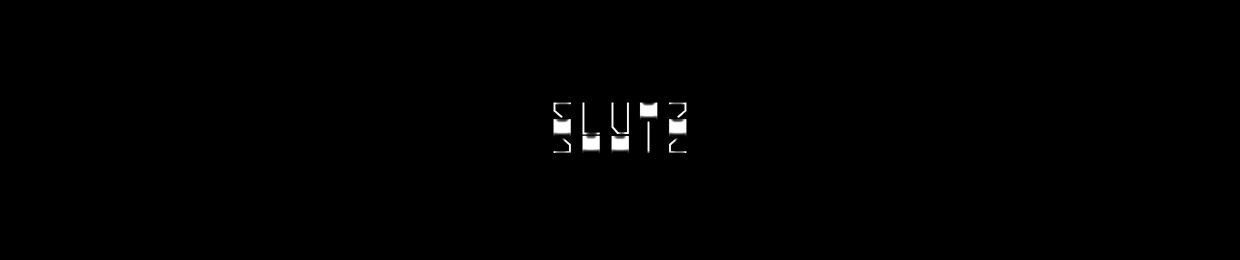 SLUTZ