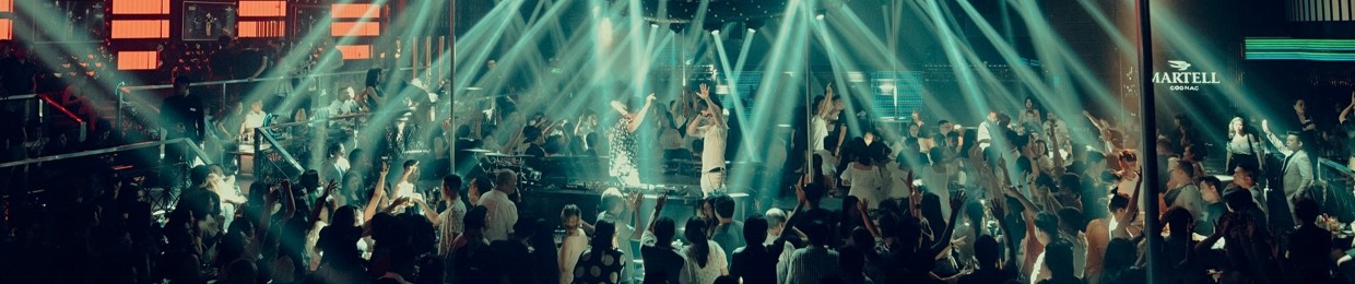 Dj Thịnh Louis