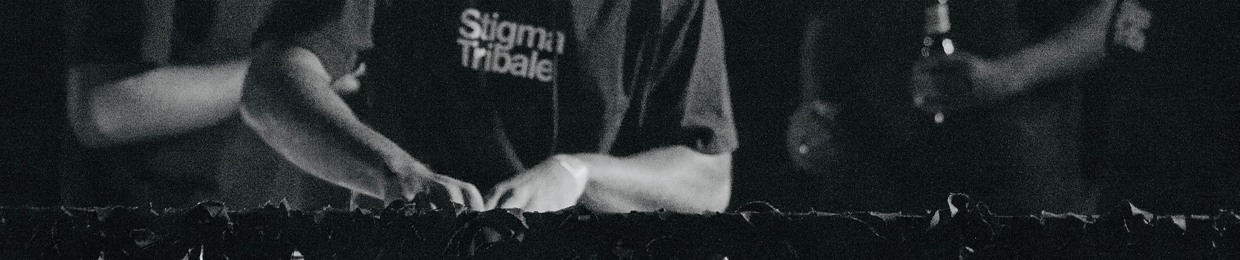 𝐏𝐀𝐁𝐋𝐎 𝐒𝐔𝐀𝐕𝐄