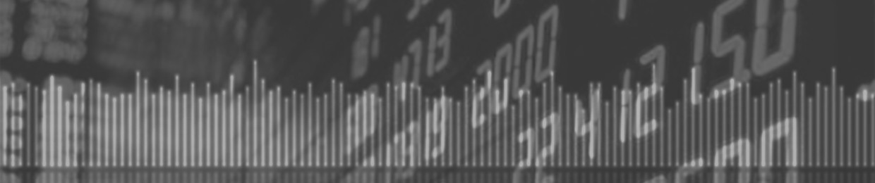 Seeking Alpha - Behind The Idea