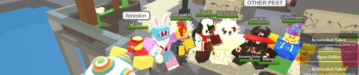 Dr_Right2