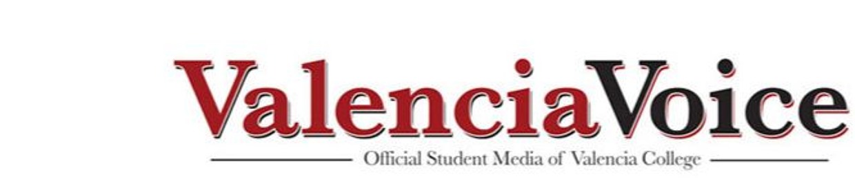 Valencia Voice