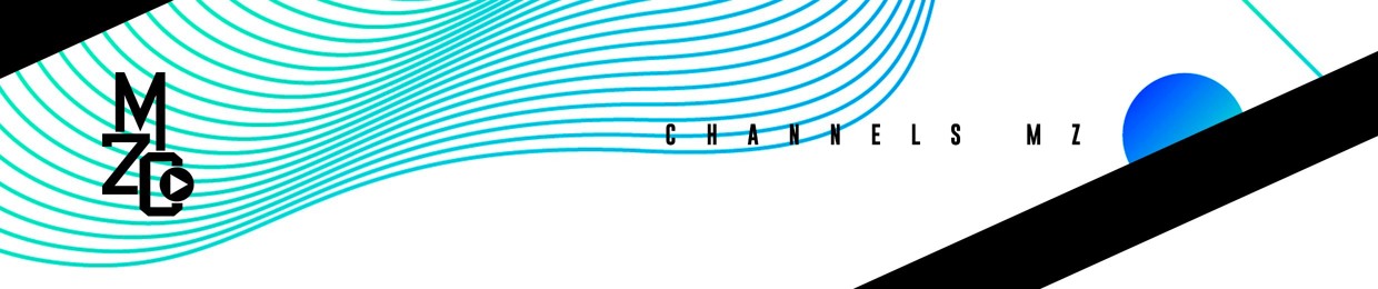 Channels MZ