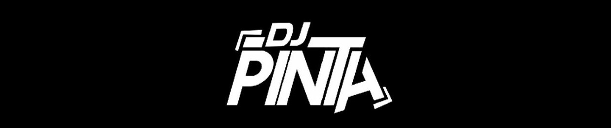 DJ PINTA - @djpintaaa