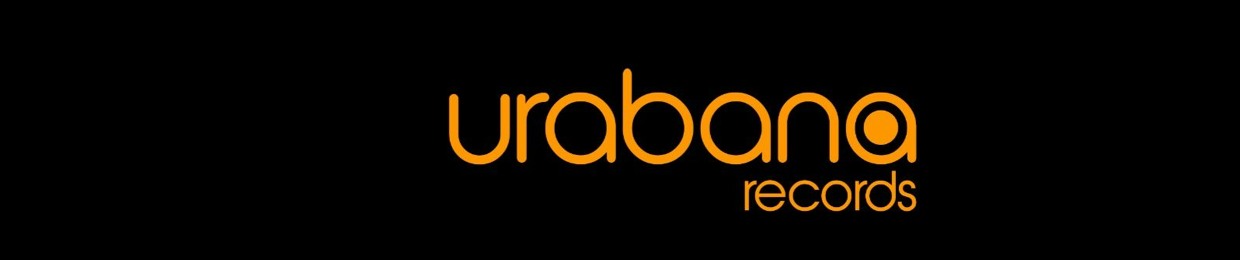 Urabana Records™