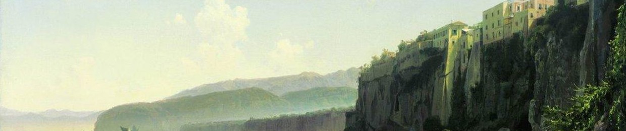 BernardCroteaux