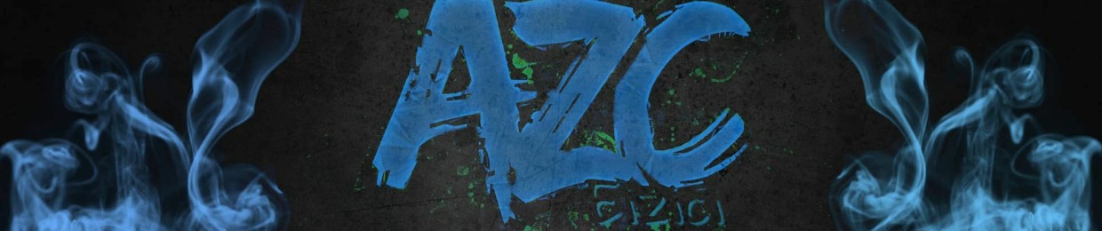 DJ AZC