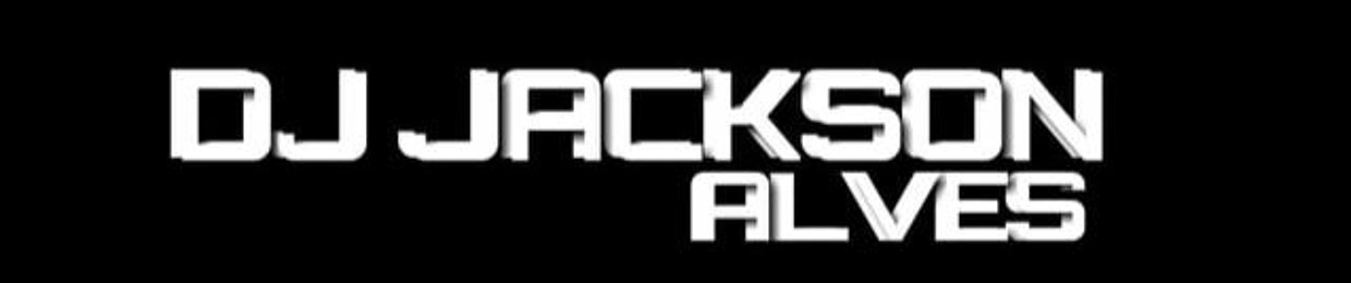 Perfil ² DJ Jackson Alves