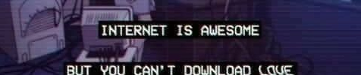 BrokenDreamsIsASplendaDaddy