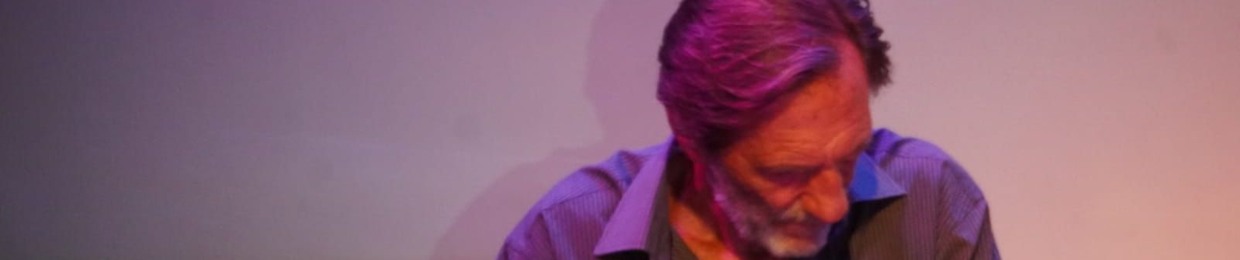 Walter Jacobi- Compositor