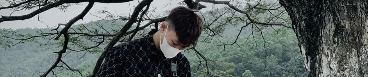 Đức Hào Nguyễn