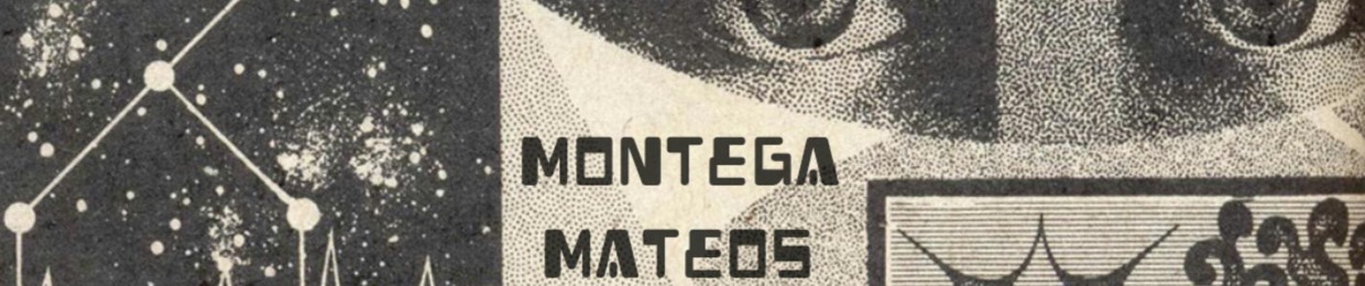 Montega Mateos