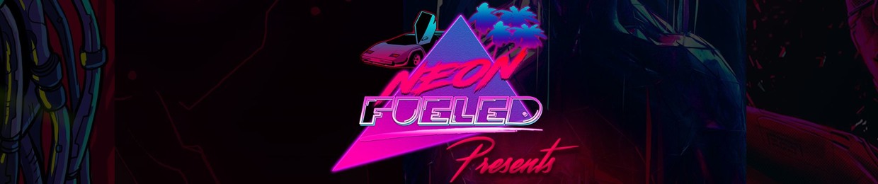 Neon Fueled