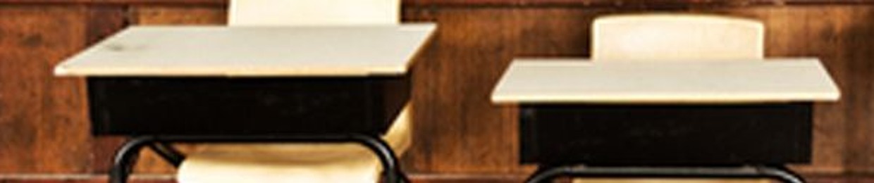 Hard Headz Muzik Group