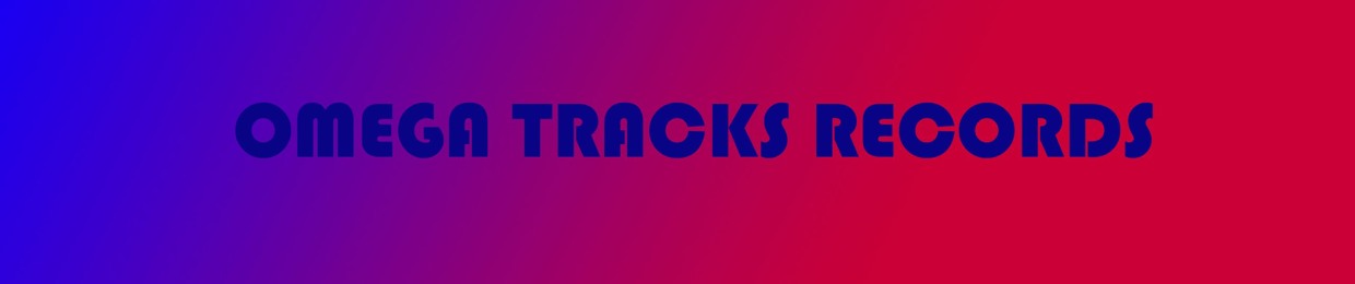 Omega Tracks Records