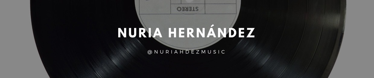 Nuria Hernández
