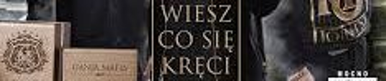 Wiesz Co Się Kręci