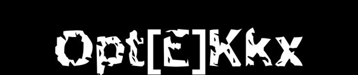 Opt[E]Kkx