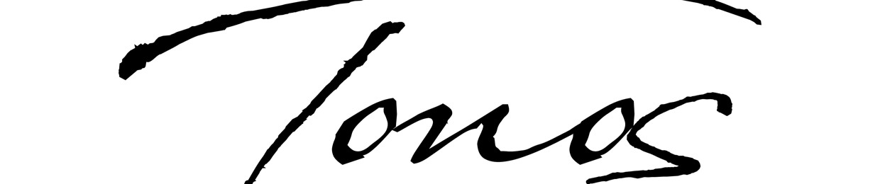 Tonos