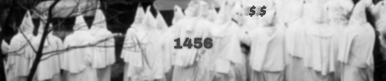 𝕲𝖆𝖓𝖌𝖘𝖙𝖊𝖗 𝖇𝖔𝖞