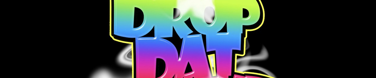Lilyo_He_On_Da_Beat