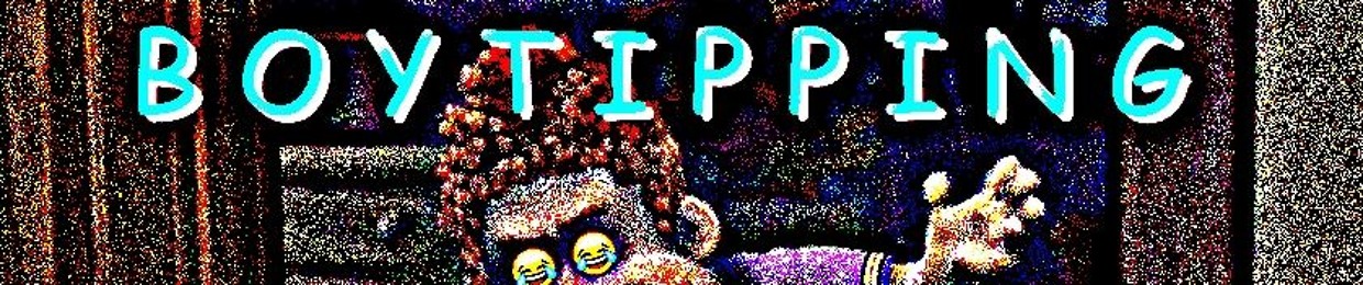 𒉭General Deece𒉭