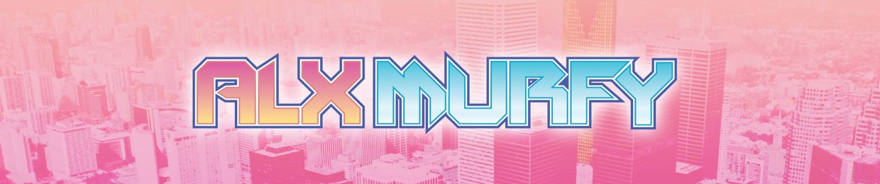 ALX Murfy
