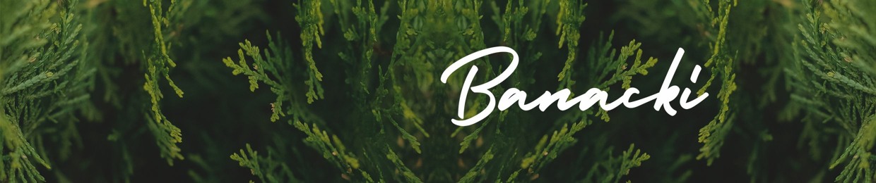 Banacki