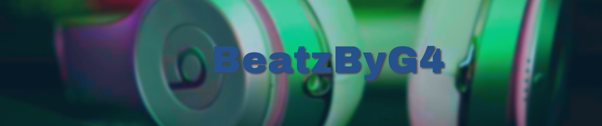 BeatzByG4