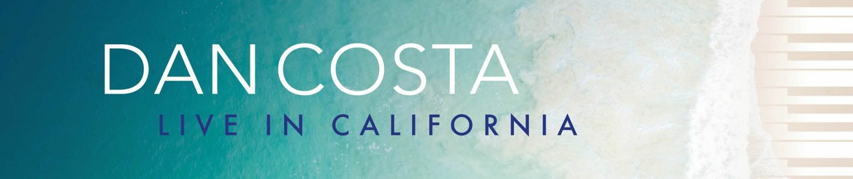 Dan Costa Music