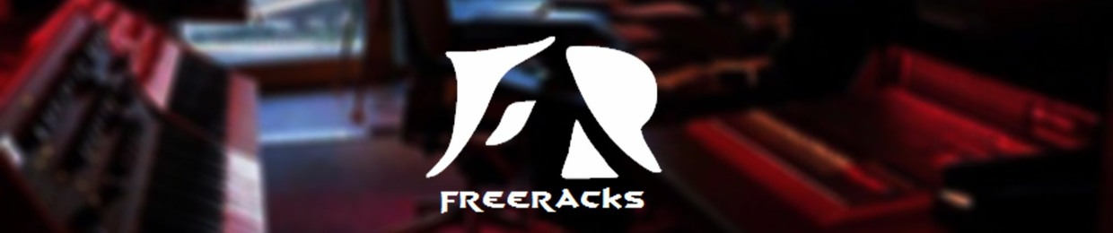 Free Racks