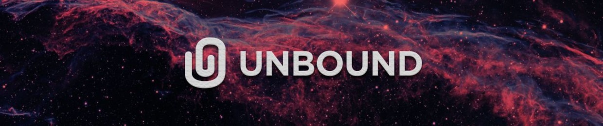 Unbound Events