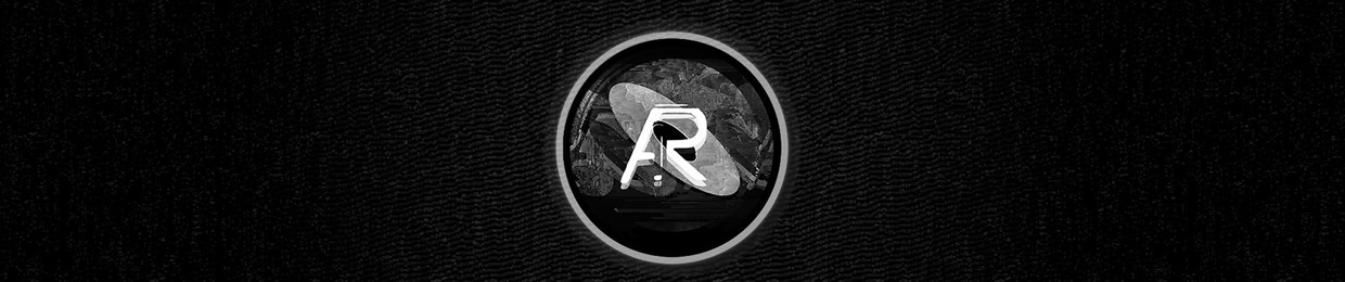Arguru Records