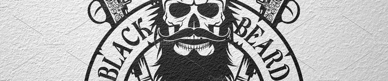 OGF Black Beard