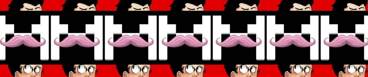 Markiplier