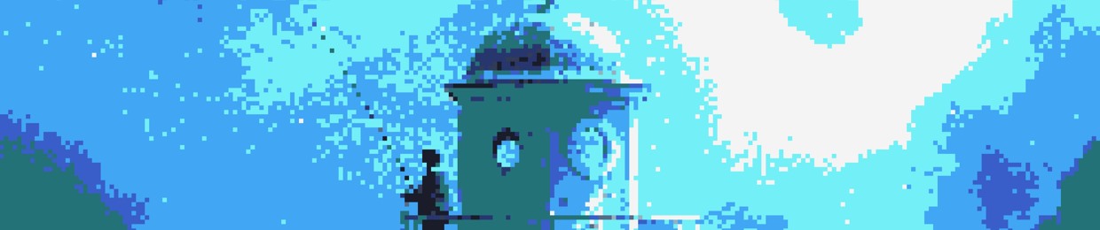 mint rain