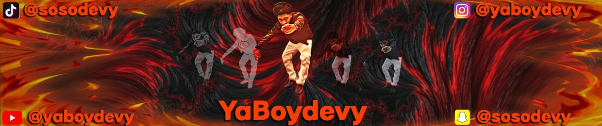 sosodevy