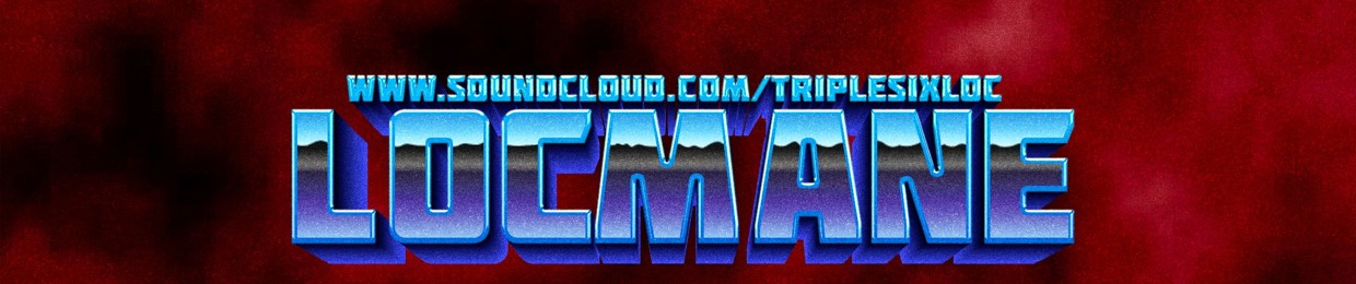 LOCMANE